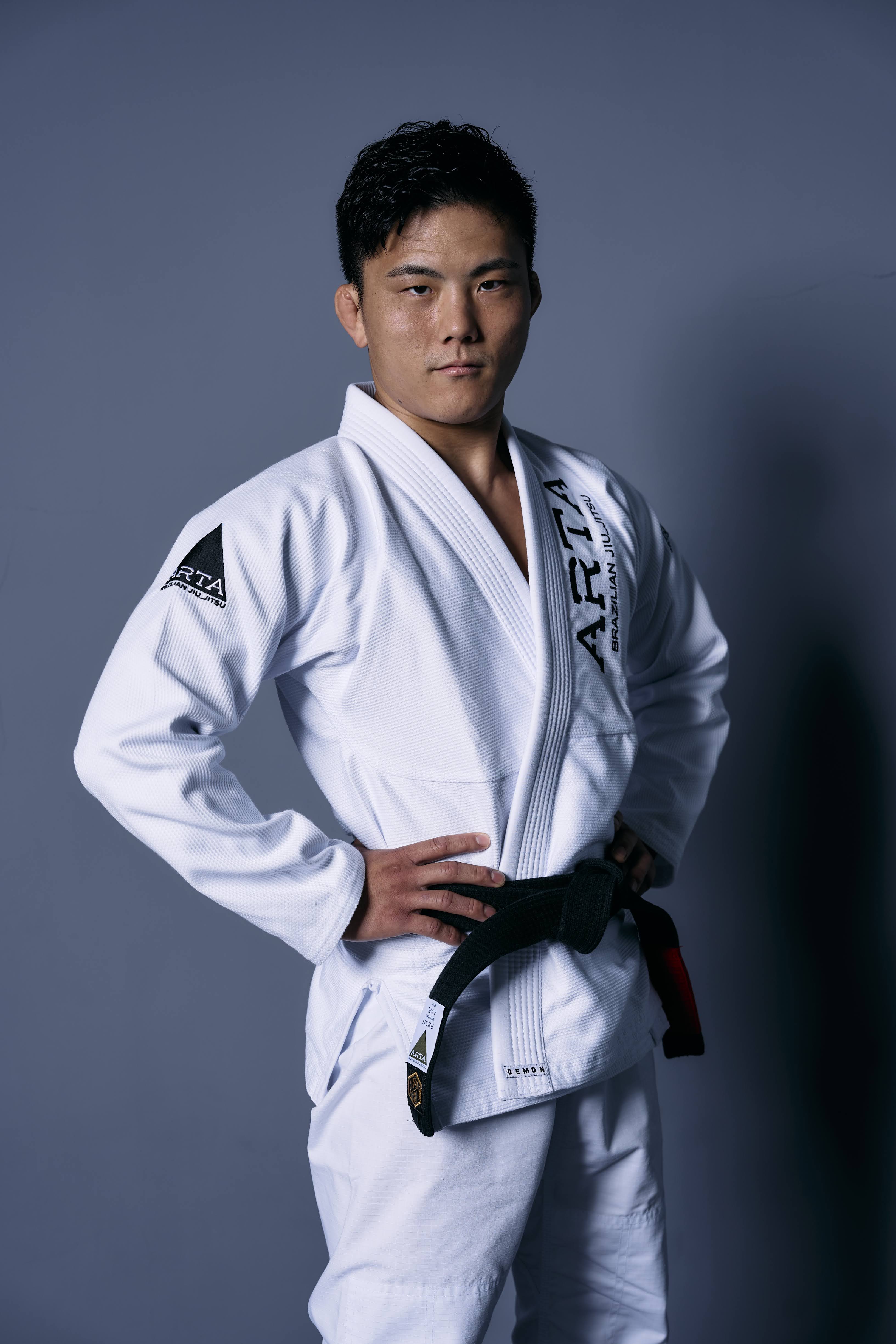 石黒 翔也