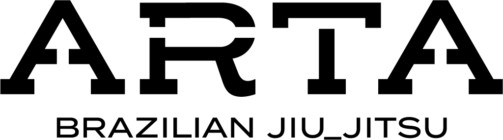 ARTA BJJ Mita